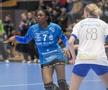 Un club legendar al Europei, aproape de faliment: „Suntem închiși, își pot căuta noi angajamente. Nu știu dacă ne înscriem în Liga Campionilor”