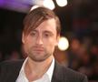 De nerecunoscut » A ieșit vicecampion european cu Italia în 2012, acum este comparat cu un actor de la Hollywood