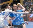 Un club legendar al Europei, aproape de faliment: „Suntem închiși, își pot căuta noi angajamente. Nu știu dacă ne înscriem în Liga Campionilor”