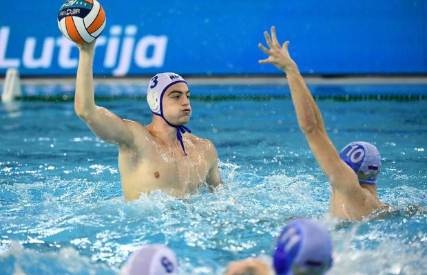 Încă un rezultat mare! Al doilea succes al României la Europeanul de Polo