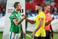 Primul star care vrea să plece din Arabia Saudită » Motivele despărțirii + Suma uriașă pe care o poate pierde!