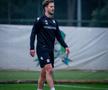 FOTO: Facebook @FC Rapid 1923