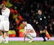 Arsenal - Liverpool 0-2 » „Cormoranii” sunt în „16-imile” Cupei după succesul de pe Emirates!