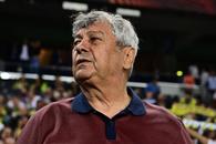 Refuzată de Mircea Lucescu, Beșiktaș a numit imediat un nou antrenor. Campion european!