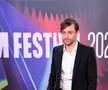 De nerecunoscut » A ieșit vicecampion european cu Italia în 2012, acum este comparat cu un actor de la Hollywood
