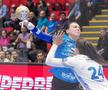 Un club legendar al Europei, aproape de faliment: „Suntem închiși, își pot căuta noi angajamente. Nu știu dacă ne înscriem în Liga Campionilor”