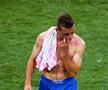 De nerecunoscut » A ieșit vicecampion european cu Italia în 2012, acum este comparat cu un actor de la Hollywood