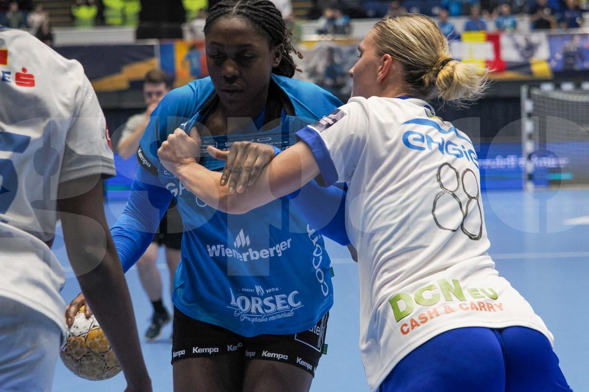 Un club legendar al Europei, aproape de faliment: „Suntem închiși, își pot căuta noi angajamente. Nu știu dacă ne înscriem în Liga Campionilor”