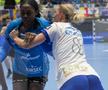 Un club legendar al Europei, aproape de faliment: „Suntem închiși, își pot căuta noi angajamente. Nu știu dacă ne înscriem în Liga Campionilor”