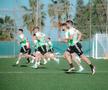 Cum arată vila din Miami a lui Lionel Messi