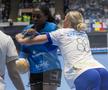 Un club legendar al Europei, aproape de faliment: „Suntem închiși, își pot căuta noi angajamente. Nu știu dacă ne înscriem în Liga Campionilor”