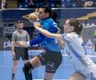 Un club legendar al Europei, aproape de faliment: „Suntem închiși, își pot căuta noi angajamente. Nu știu dacă ne înscriem în Liga Campionilor”
