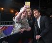 De nerecunoscut » A ieșit vicecampion european cu Italia în 2012, acum este comparat cu un actor de la Hollywood