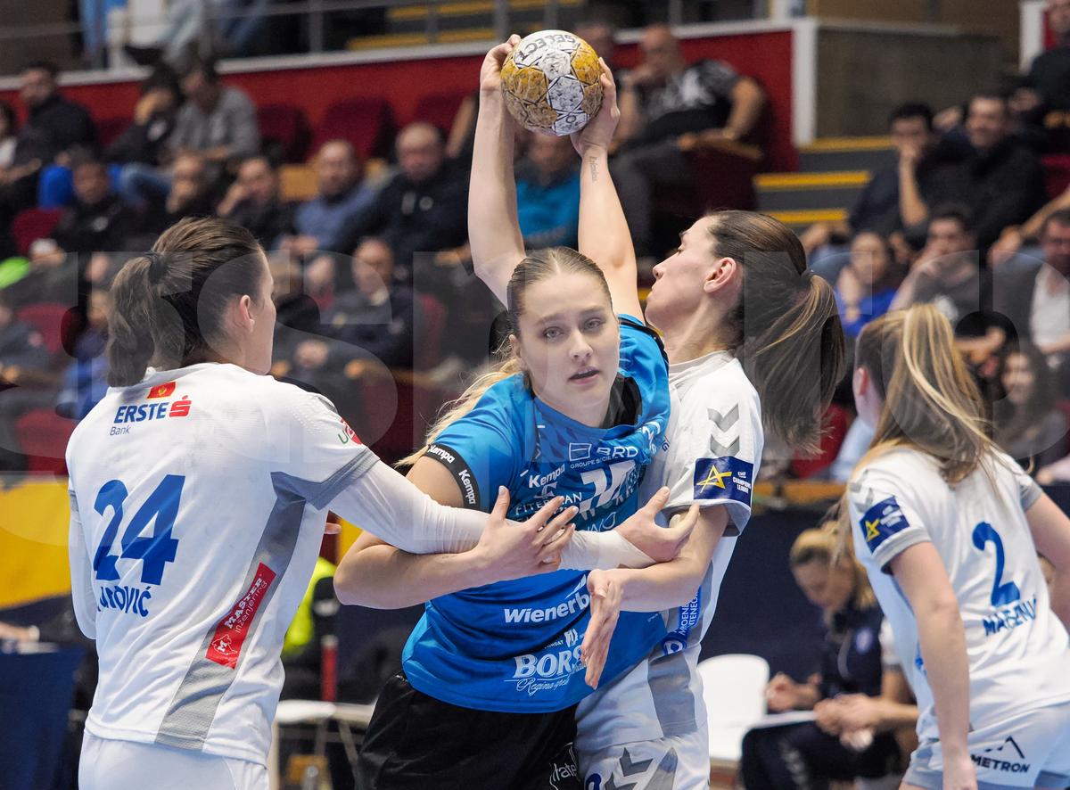 Un club legendar al Europei, aproape de faliment: „Suntem închiși, își pot căuta noi angajamente. Nu știu dacă ne înscriem în Liga Campionilor”