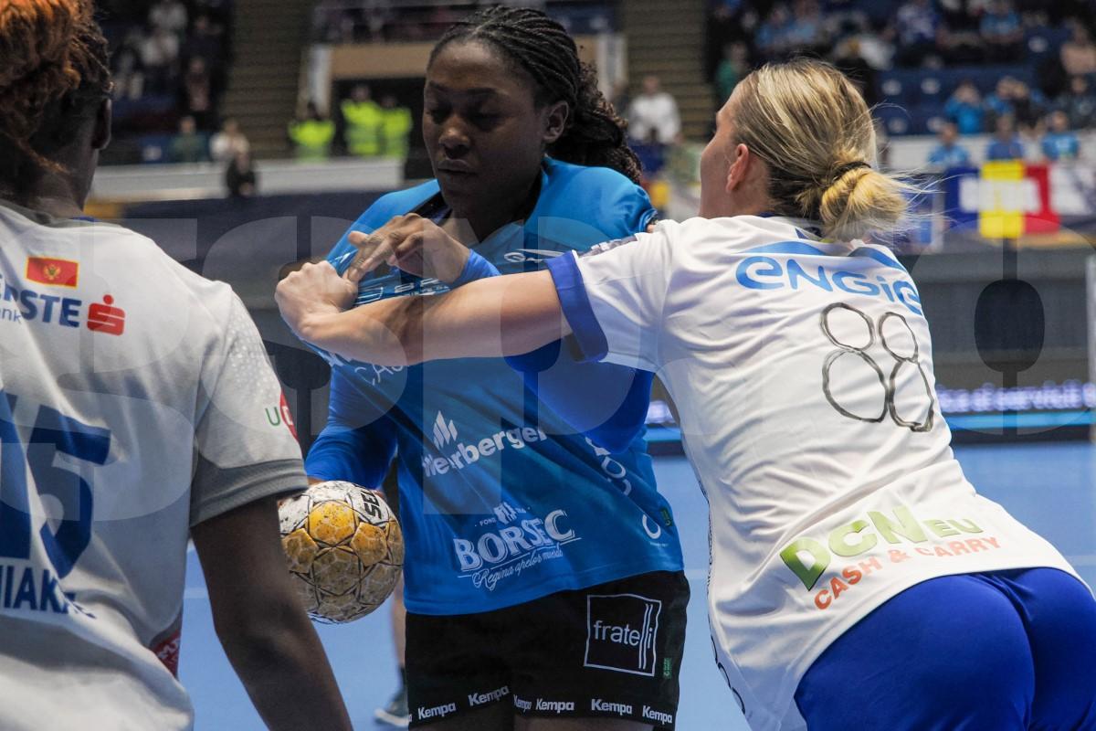 Un club legendar al Europei, aproape de faliment: „Suntem închiși, își pot căuta noi angajamente. Nu știu dacă ne înscriem în Liga Campionilor”