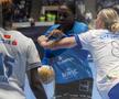 Un club legendar al Europei, aproape de faliment: „Suntem închiși, își pot căuta noi angajamente. Nu știu dacă ne înscriem în Liga Campionilor”