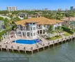 Cum arată vila din Miami a lui Lionel Messi