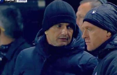Răzvan Lucescu: „Ne-am pierdut capul”. Avertismentul presei: „E îngrijorător cum au pierdut”
