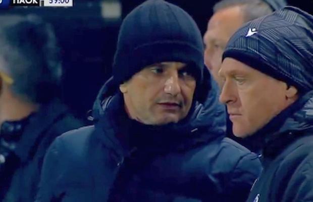 Răzvan Lucescu: „Ne-am pierdut capul”. Avertismentul presei: „E îngrijorător cum au pierdut”