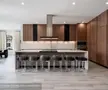 Cum arată vila din Miami a lui Lionel Messi