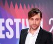 De nerecunoscut » A ieșit vicecampion european cu Italia în 2012, acum este comparat cu un actor de la Hollywood