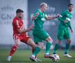FOTO: startphoto.bg