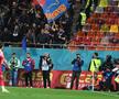 Politicul se joacă de-a handbalul » Nicușor Dan și-a pus directorul șef la CSM București! Vine din galerie: „STEAUA înseamnă CSA”