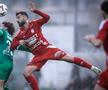 FOTO: startphoto.bg