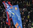 Politicul se joacă de-a handbalul » Nicușor Dan și-a pus directorul șef la CSM București! Vine din galerie: „STEAUA înseamnă CSA”