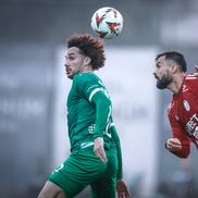 FOTO: startphoto.bg