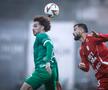 FOTO: startphoto.bg