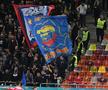 Politicul se joacă de-a handbalul » Nicușor Dan și-a pus directorul șef la CSM București! Vine din galerie: „STEAUA înseamnă CSA”