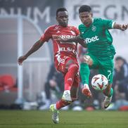 FOTO: startphoto.bg