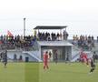Imagini de la amicalul Hermannstadt - Alemannia Aachen 3-0 FOTO: Ionuţ Iordache (GSP)