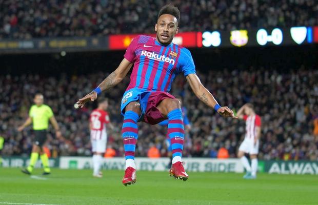 Fostul jucător de la Barcelona, dezvăluiri tulburătoare: „«Tată, sunt niște oameni în casă». Încă am coșmaruri” + „Arteta mi-a spus că l-am înjunghiat pe la spate”
