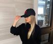 La 20 de ani, fiica lui Steven Gerrard a rămas însărcinată cu fiul unui interlop