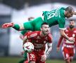 FOTO: startphoto.bg