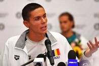 „David, o meriți” » Fostul jucător de la FCSB face scut în jurul lui Popovici, după criticile lui CTP