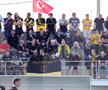 Imagini de la amicalul Hermannstadt - Alemannia Aachen 3-0 FOTO: Ionuţ Iordache (GSP)