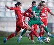 FOTO: startphoto.bg