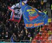 Politicul se joacă de-a handbalul » Nicușor Dan și-a pus directorul șef la CSM București! Vine din galerie: „STEAUA înseamnă CSA”