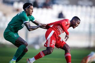 1-1 pentru Leo Grozavu la debut contra unui adversar de grupele Europa League! Hervin Ongenda, declarația zilei: „Nu regret că l-am refuzat pe Becali”