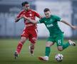 FOTO: startphoto.bg
