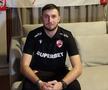 Voința Crevedia ar urma să devină Dinamo 2 după promovare