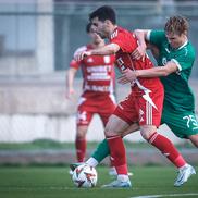 FOTO: startphoto.bg