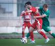 FOTO: startphoto.bg