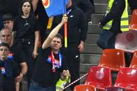 Politicul se joacă de-a handbalul » Nicușor Dan și-a pus directorul șef la CSM București! Vine din galerie: „STEAUA înseamnă CSA”