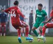 FOTO: startphoto.bg