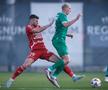 FOTO: startphoto.bg