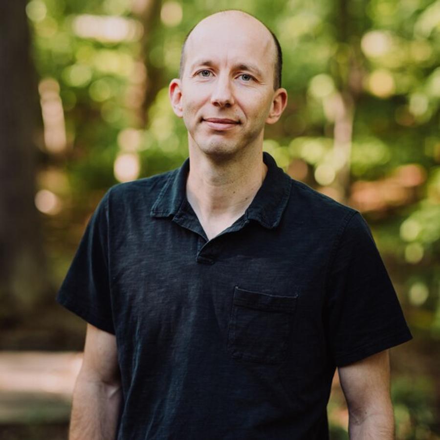 Herman Pontzer, antropologul care a redefinit teoriile metabolismului Washington Post: Ce spune știința » NU slăbești doar dacă faci sport. Secretul este reglarea obiceiurilor alimentare